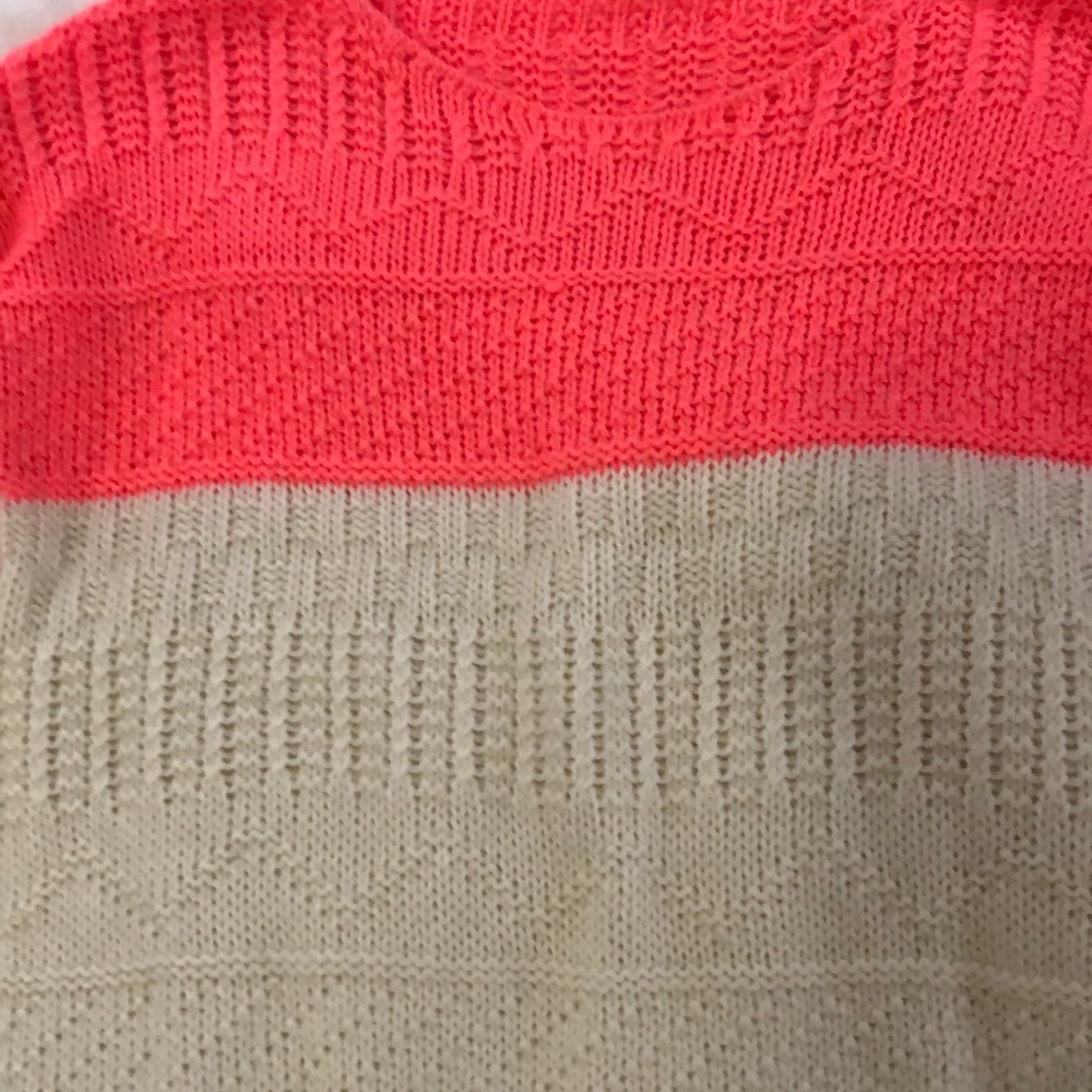 Willow & Clay Sweater - Picture 2 of 5